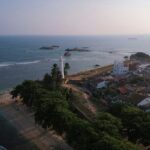 Coastal Escape Coach Tour Bentota Unawatuna and Hiriketiya - Who Will Appreciate This Tour?