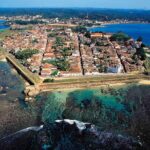 Coastal Ride to Galle from Bentota - Practical Tips for the Tour