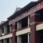 Cochin Airport Transfer(Private) - Why This Transfer Offers Good Value