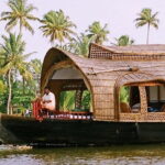 Cochin Group Shore Excursions from Cruise Terminal Pier - Who Should Consider This Tour?