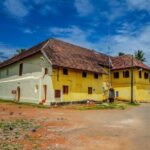Cochin Heritage Trail: A Guided City Tour - Starting at Fort Kochi and the Chinese Fishing Nets