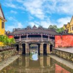 Coconut Jungle and Hoi An City with Flower Lantern - An In-Depth Look at the Tour Experience