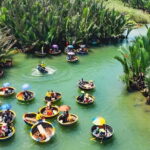 Coconut Jungle in Hoi An City with Evening Lantern Boat Adventure - The Review from a Past Participant