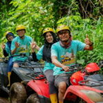 Coffee Plantation All Inclusive Ubud ATV, Rice Terrace with Lunch - Authentic Experience and Personal Insights