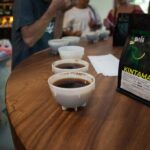Coffee Roasting and Tasting Experience in the heart of Bali - An In-Depth Look at the Coffee Experience in Bali