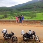 Coffee - Wine - Tea: Dalat Treasures tour - Transportation and Practical Details