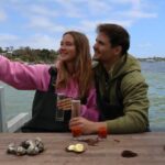 Coffin Bay Oyster Farm Wading Tour & Tasting Experience - A Closer Look at the Coffin Bay Oyster Farm Experience