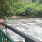 Coimbatore: Kerala Hills Day Trip with Jeep Safari & Lunch - The Practicalities: What You Need to Know