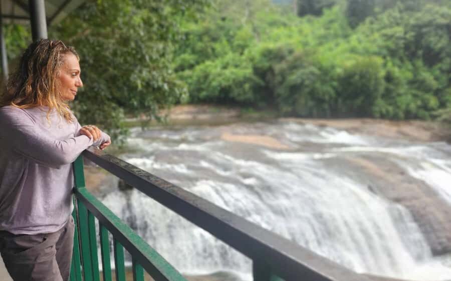 Coimbatore: Kerala Hills Day Trip with Jeep Safari & Lunch - The Practicalities: What You Need to Know