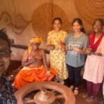 Coimbatore to Coconut Village Day Tour  Nature & Culture - Who Will Love This Experience?