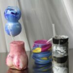 Collagen Drink & LED Mask Wellness Experience in Canggu - The Location and Accessibility