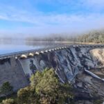 Collie: Hike, Wine & Dine Experience - Why This Tour Offers Great Value