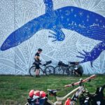 Collie: Mural Town Tour - Practical Details That Make a Difference