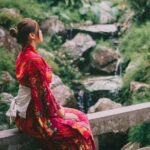 Colmar Tropicale French Village and Chin Swee Cave Private Tour - What Sets This Tour Apart