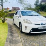 Colombo Airport (CMB) To Colombo City.Private Taxi - Why It Offers Good Value