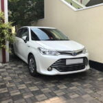 Colombo Airport (CMB) to Weligama Bay Marriott Resort, Weligama Private Transfer - Timing and Duration