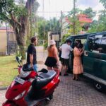 Colombo Airport Private Transfers - The Experience: Pros and Cons from User Insights