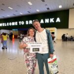 Colombo Airport To Ahangama, Weligama, or Mirissa by Taxi - Detailed Breakdown of the Journey