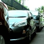 Colombo Airport to Ahungalla - A Closer Look at the Transfer Experience