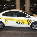 Colombo Airport to Kandy ( Private arrival transfer) - Duration and Timing Considerations