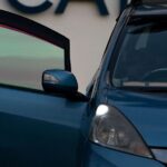 Colombo airport to Weligama - Final Thoughts