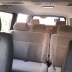 Colombo Airport Transfer to Negombo Hotels by Private Car - What’s Included and What’s Not