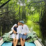 Colombo: Bentota Mangrove River Safari 6 Hour Tour - Deep Dive: Breakdown of the Tour