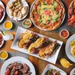 Colombo By Night With Dinner At Galle Face Hotel - Transportation & Logistics