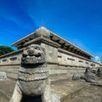 Colombo City - Half Day Private Tour - Why This Tour Delivers Value