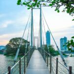 Colombo: City Highlights Coach Tour - What to Expect and Practical Tips