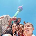 Colombo City Rides - FAQs