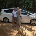 Colombo City Sightseeing Tour by Car - The Itinerary Breakdown