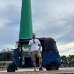 Colombo: City Sightseeing Tour by Tuk-Tuk with Pickup & Drop - Final Thoughts: Is It Worth It?