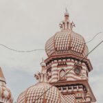 Colombo City Temples and Markets with Local Lunch - Final Thoughts on the Value of This Tour