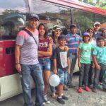 Colombo City to Ella City Private Transfer - FAQs