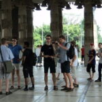 Colombo City Tour And Private Guided - Who Is This Tour Best For?