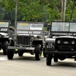 Colombo City Tour by Land Rover Series 1 Jeep from Colombo Port - Who Is This Tour Best For?