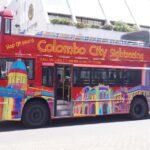 Colombo City Tour by Open-Deck Bus - Final Thoughts: Who Should Consider This Tour?