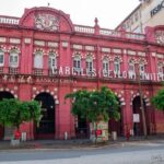 Colombo City Tour Excursion - Practical Insights and Value