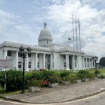 Colombo City Tour Explore History & Different Food Tasting - Who Should Book This Tour?