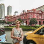Colombo City Tour from Beruwala - What to Keep in Mind
