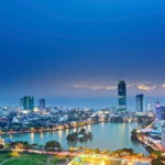 Colombo City Tour from Mount Lavinia - Insights from Reviewer Feedback