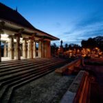 Colombo City Tour from Negombo - FAQ