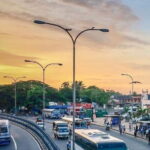 Colombo City Tour With Mahaweli - An In-Depth Look at the Tour Experience