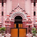 COLOMBO CiTY TOUR WITH YOUR OWN PLANS & PROFESSIONAL DRIVER - The Practical Side: What You Need to Know