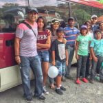 Colombo (CMB) Airport to Beruwala City Private Transfer - The Ride: Comfort, Safety, and Local Insights