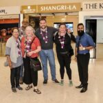 Colombo (CMB) Airport to Dambulla City Private Transfer - The Booking Process and Flexibility