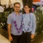 Colombo (CMB) Airport to Kosgoda City Private Transfer - The Journey: From Airport to Kosgoda