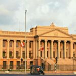 Colombo: Colonial Past Private Tour with Tuk Tuk & Tastings - Who Should Book This Tour?