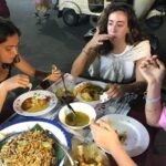 Colombo Cooking Experience - Final Thoughts